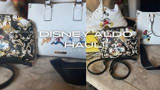 DISNEY ALDO COLLECTION editing credits to-@scars_space subscribe and like 