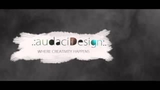 audaci Design