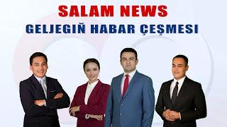 SalamNews Promo