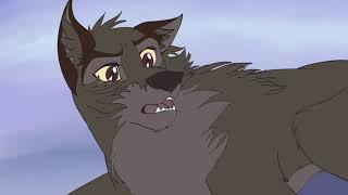 Balto Reanimated  Scene 12