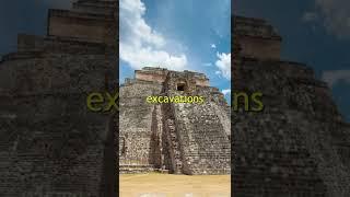 Did Aztecs commit suicide?