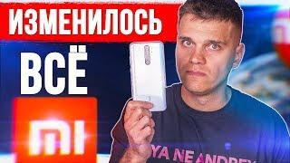 ВСЕ ИЗМЕНИЛОСЬ  Xiaomi Redmi Note 8 Pro - ФИНАЛЬНЫЙ ВЕРДИКТ