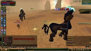 Knight Online   Altar   Cheat Report