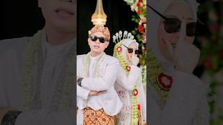 #epekophotography #pernikahanidaman #weddingwonogiri #wonogiri