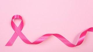 Stories of Survival I Breast Cancer Awareness Month