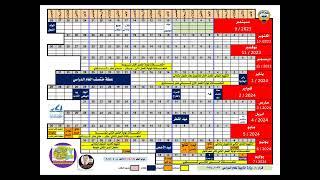 قرار1 التربية 2023- 2024