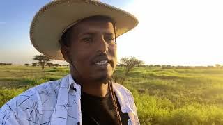 Hargeisa ilaa  xarshin rafaadkii aan marnay iyo raaxada miyiga taal   Across somaliland boder