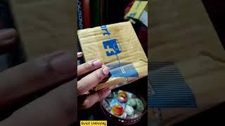 Quick Unboxing#shorts #unboxing #flipkart