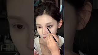 Douyin makeup Tutorial