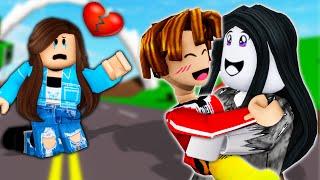 ROBLOX LIFE  Poor Mothers Belated Apology  Roblox Animation