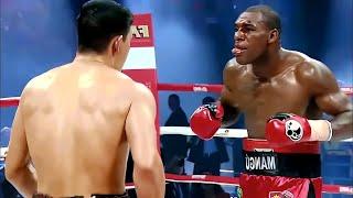 Felix Valera Dominicana vs Dmitry Bivol Russia  BOXING Fight HD