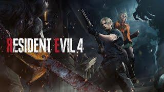 Resident Evil 4 Remake PC en Ultra  Gameplay en Español  Parte 1