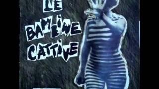 Le Bambine Cattive - anthropophagy