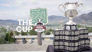 The Cup - EP08 - No Quit Petes