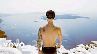 DJ snake _ Let _Me _Love _You.ft Justin Bieber  official video