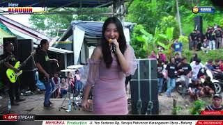 LAMUNAN Voc CANTIKA DAVINCA ALLADIN Music#viral#