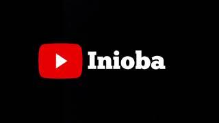 Inioba