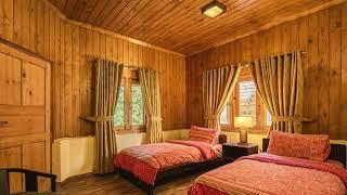 Shogran Hotels