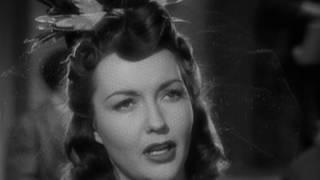 Sun Valley Serenade 1941 with original stereo movie sound 5K