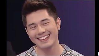 Why Is Paulo Avelino So Attractive?