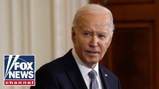 Post-debate poll reveals strongest candidate to replace Biden