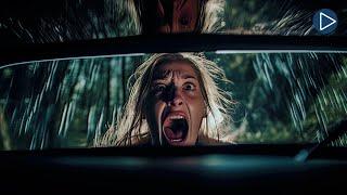 END TRIP  Full Exclusive Horror Movie Premiere  English HD 2023