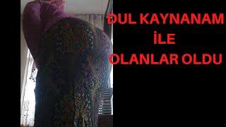 DUL KAYNANAM İLE KARIMI ALDATIM  ALDATMA HİKAYESİ  İTİRAF VE GERÇEK OLAY VE HİKAYELER