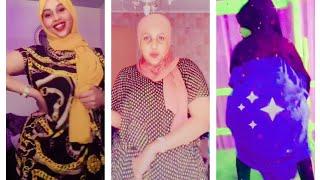 Hips dont lie Somali Tiktok Niiko Shidan 2021