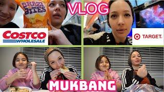 Keeping Up With The Nurazais #2 *VLOG*