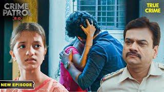 दो लड़कियों के संघर्ष से भरा केस  Best Of Crime Patrol  Hindi TV Serial