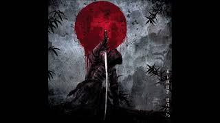 Subfire - Blood Omen {Full Album}