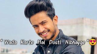 New Romantic Shayari WhatsApp Status Video 2021 Shayari Status Ansh Pandit Shayari Status #Shorts