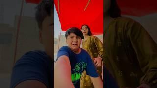 Zindagi me ksi mt darye   #trending #comedy #viral #funny