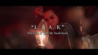 Judul liar Nita thalia