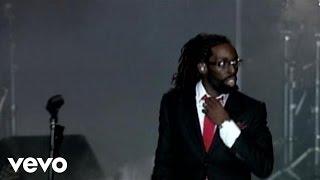 Tye Tribbett & G.A. - Stand Out Live Video