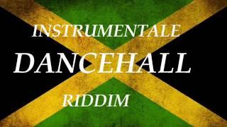 Dancehall Instrumental 2013  Go Go Club riddim HQ