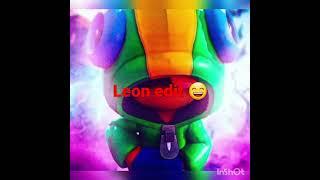 leon edit 