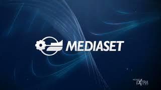 MEDIASET - Cartello Prima Serata Per Giovedì 9 Mercoledì 8 Settembre 2021 4K-UHD-2160p60