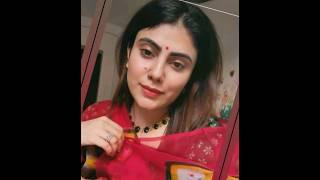 Rivaba jadeja cute  status video  Rivaba jadeja with ravindra jadeja love status #shorts #viral