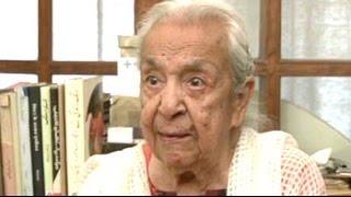 Veteran actor Zohra Sehgal dies. She was 102