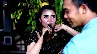 PINGAL - Cover INA ALAH ALAH IKEH IKEEH KIMOCHI  BAZKARA MUSIC  SSS AUDIO  KINKIN MULTIMEDIA