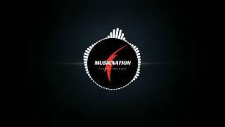 Mazen Sly - Down With Me MusicNation