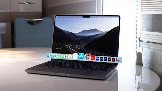 10 BEST Mac Apps You Need to Have in 2024