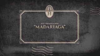  #Bonaherencia  Episodio 3  La historia de GENERAL MADARIAGA un PAGO GAUCHO contada por FEUDALE