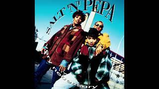 Shoop – Salt-n-Pepa