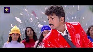 Hot Party Hot Party HD Video Song Thamizhan Movie HD Video Songs  Vijay  Priyanka Chopra D.Imman