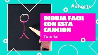 Hack de dibujo ¿Que te gustaría aprender a dibujar?