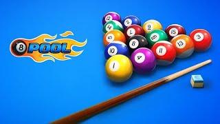 8 Ball Pool Live Gameplay in Jakarta Las Vegas Tokyo Berlin #8ball #pool #live #8ballpool