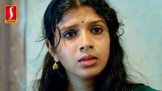 Uliri Tamil Movie Scenes Shiny  Suresh  Tamil Action Scenes Tamil Romantic Scenes Full HD Movie