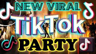 NEW TIKTOK MASHUP NONSTOP REMIX 2024VIRAL TIKTOK DISCO REMIX 2024TIKTOK DANCE PARTY DISCO MIX